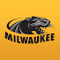 Channel Image
