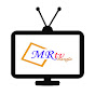 MRtv Bangla Image Thumbnail