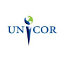 Unicor LLC logo