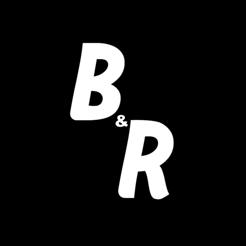 Build & Review