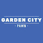 GardenCityPawn