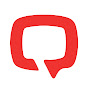 theChurchto logo