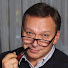 a0rDKf41eMI-channel-avatar-ugoltv