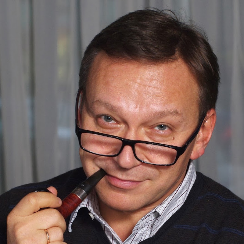 ugoltv