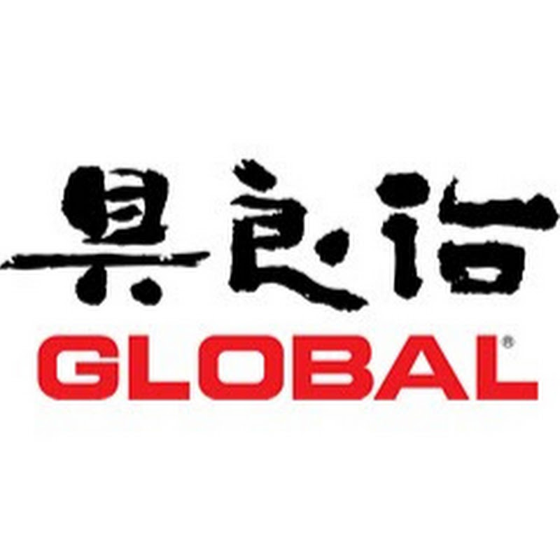 GlobalKnivesUK