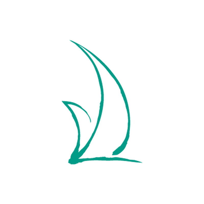 Velas Vallarta