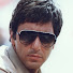 Channel Image