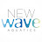 NewWave Aquatics