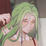 y9j8gQSYeww-channel-avatar-mavis