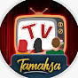 TV Tamasha