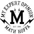 ZBu96AJtGPM-channel-avatar-MEO Xtra and MATH HOFFA