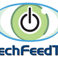 TechFeedTV