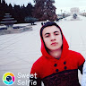 Автор