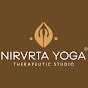 nirvrta yoga