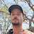 @zturm_ Avatar