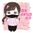 b6q9S7Lgg60-channel-avatar-週末パチンコ女子