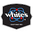 gQVoeAyJTqo-channel-avatar-White's Electronics, Inc.