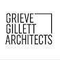 Grieve Gillett Architects logo