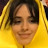 Camila Cabello's Banana