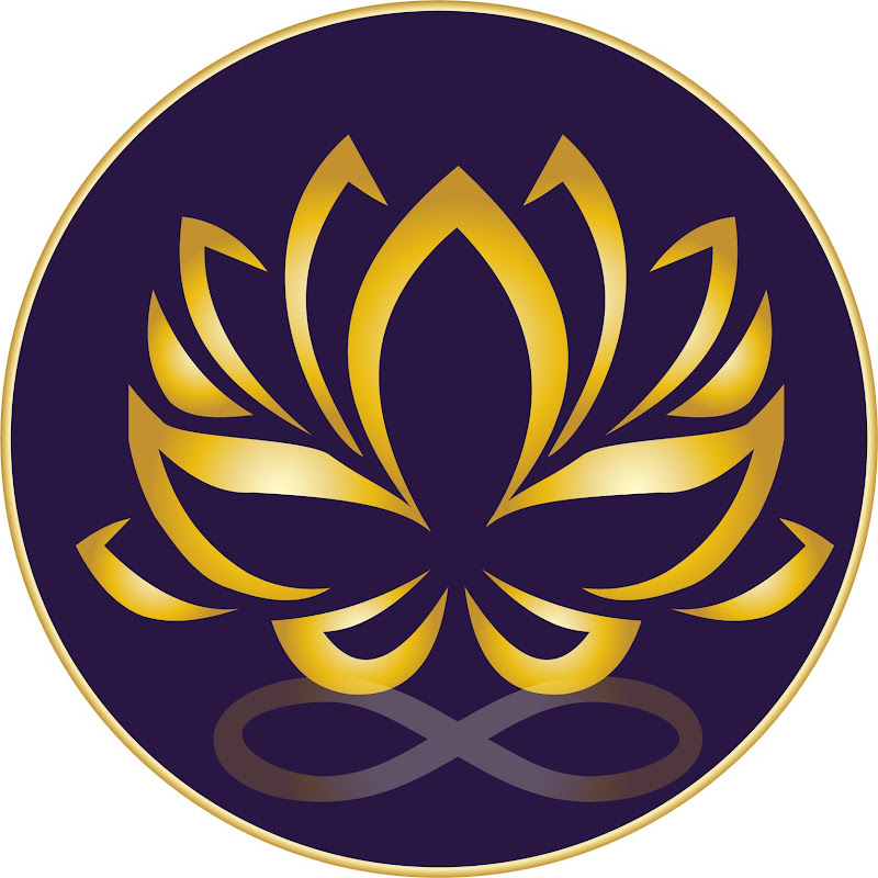 The Sacred Healing Center