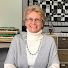 n4zc3ZzOiJ0-channel-avatar-Sew Smart with Elizabeth