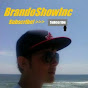 BrandoShowInc Pictures logo
