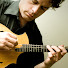o5OzCn-zb-U-channel-avatar-Tim Connell