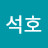 @이석호-g6o