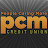 PCM Credit Union