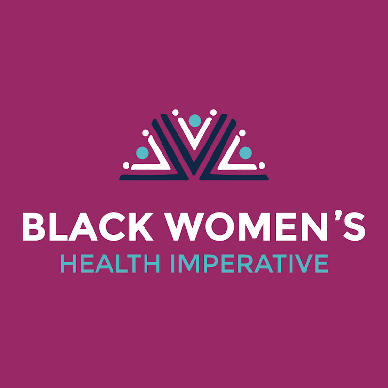 Black Womens Health Imperative