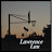 @lawrencelau2612's avatar