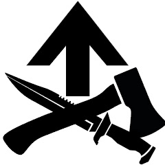 Prepared Pathfinder net worth