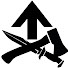 4RbQ-Hvv_6w-channel-avatar-Prepared Pathfinder