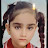 @ميناجوادعبدالكاظم