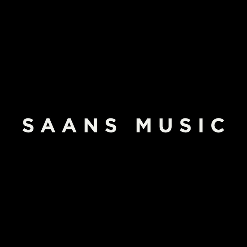 Saans Music
