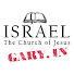 _uEDk4HOJhU-channel-avatar-IsraelChurchofJesus7