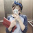 @연꿀-z6y