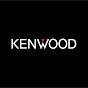 KENWOODUSA logo