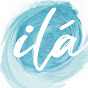 ilaStrate logo