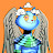 @MadCoLabs's avatar