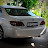 @azizbekhayrullayev1200