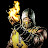 @tiggermcgee0476's avatar