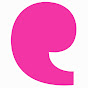 Healthwatch Essex logo