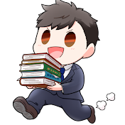 超集中投資家JTくんch