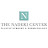 The Naderi Center for Plastic Surgery & Dermatology