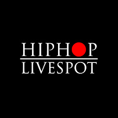 Hip Hop Live Spot Avatar