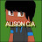 Avatar de @alisonc.a8863