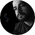 m5Y63g430EI-channel-avatar-PRomano