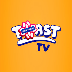 ToastTV Avatar
