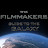 The FILMMAKERS Guide to the Galaxy